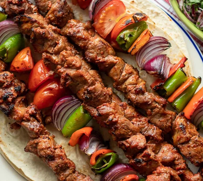 Kebab