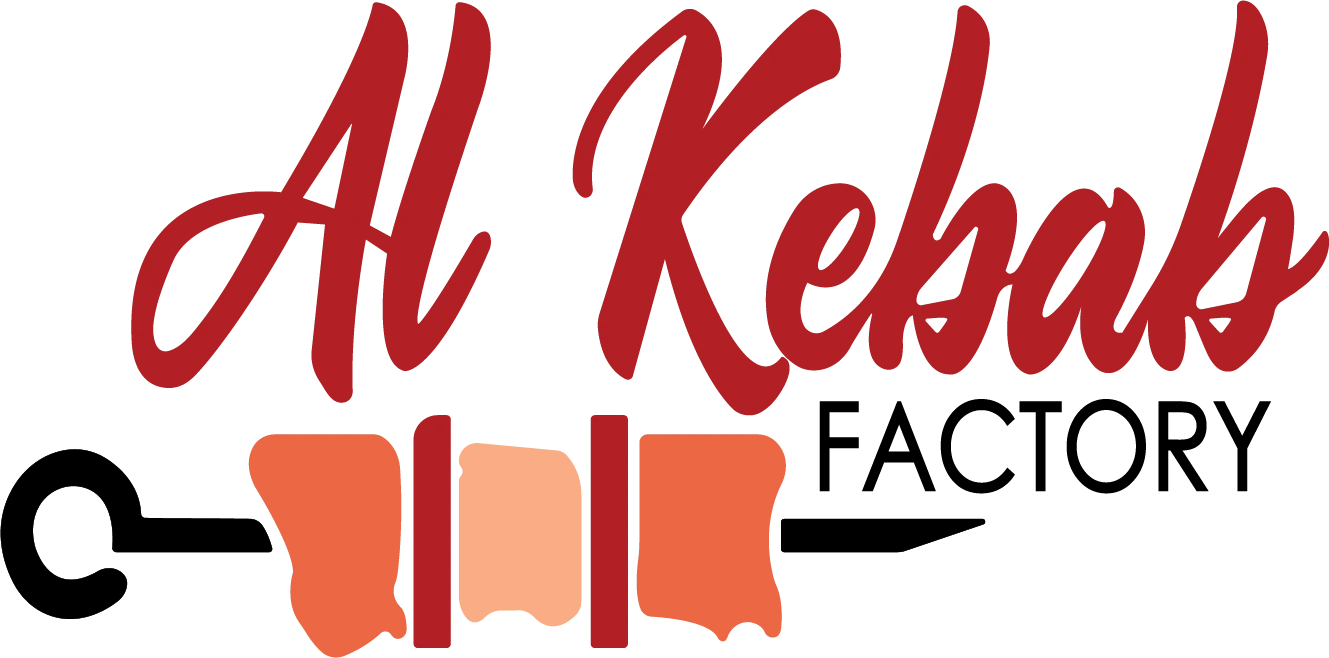 Al Kebab Factory
